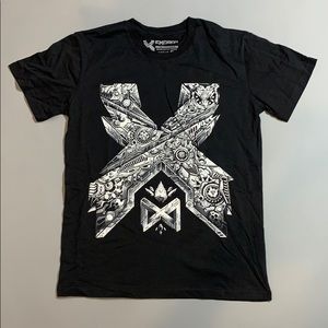 5 small 5 medium 5 large